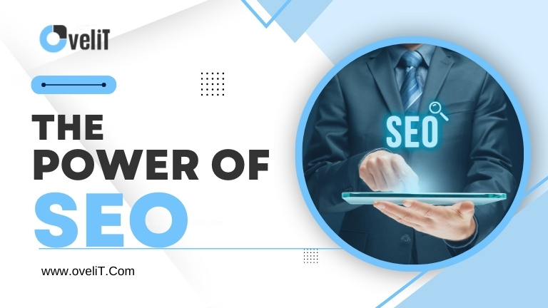 Unlocking the Power of SEO Services: A Comprehensive Guide