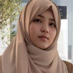 Atiah Ferdaus - OVELITHUB team member