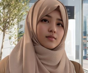 Atiah Ferdaus