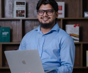 Habibur Rahman