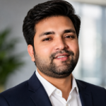 MD Mamun - OVELITHUB team member
