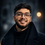 MD Laden Islam - Founder & CEO, OveliTHub