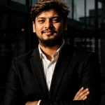 Habibur Rahman - Lead BPO & Co-Founder, OveliTHub