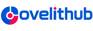 OveliTHub